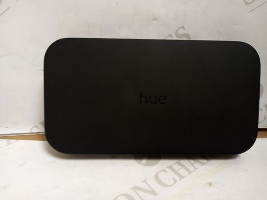 PHILIPS HUE PLAY HDMI SYNC BOX 