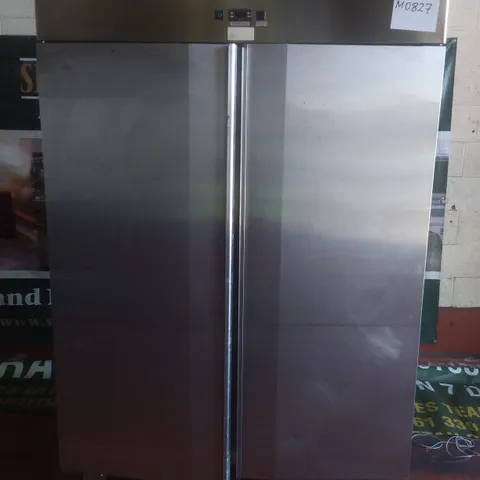 LARGE DISPLAY FRIDGE 