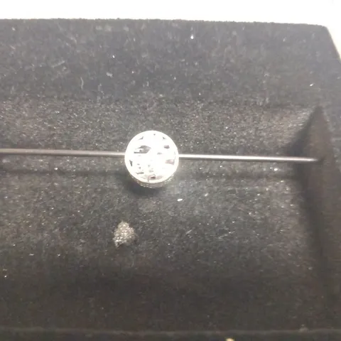 BOXED PANDORA CHARM