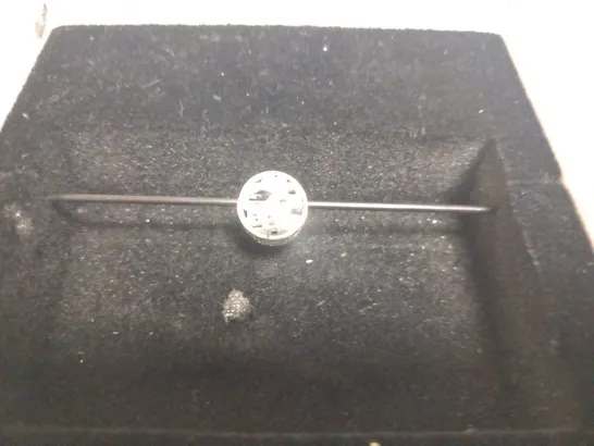 BOXED PANDORA CHARM