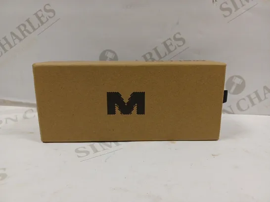 BOXED MELLER KES3-FOGOLI SUN GLASSES 