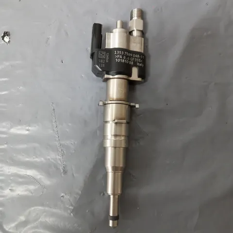 INJECTOR FOR BMW 5 SERIES 