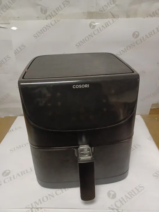 COSORI PREMIUM 5.5L AIR FRYER