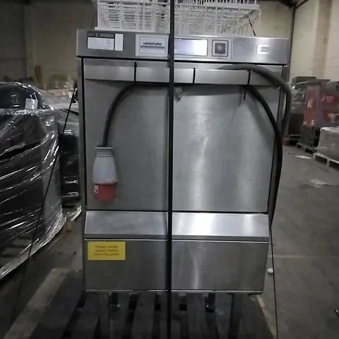 WINTERHALTER UC-L DISHWASHER