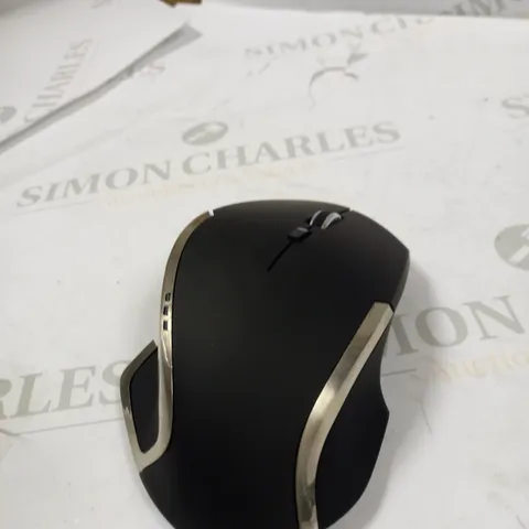 ASDA TECH WIRELESS MOUSE 