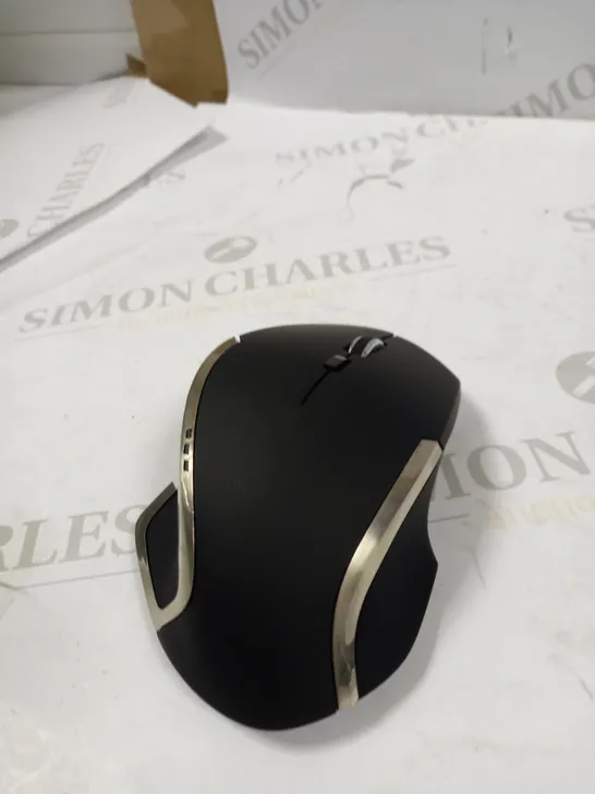 ASDA TECH WIRELESS MOUSE 