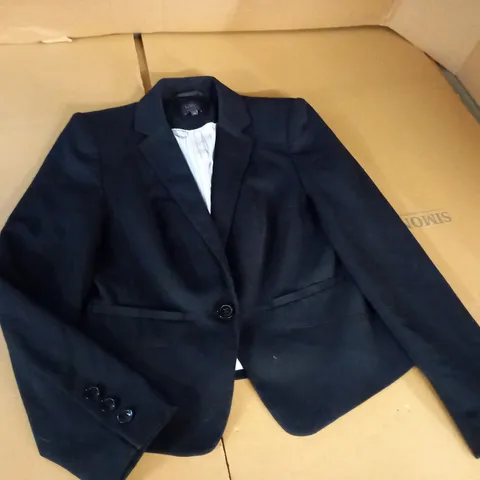 M&S COLLECTION BLAZER - 12