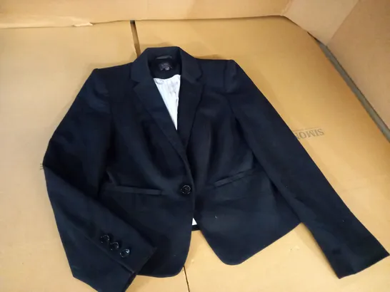 M&S COLLECTION BLAZER - 12