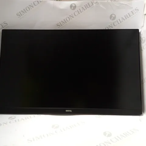 BENQ GW2406-T 24" MONITOR IN BLACK