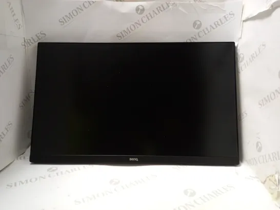 BENQ GW2406-T 24" MONITOR IN BLACK