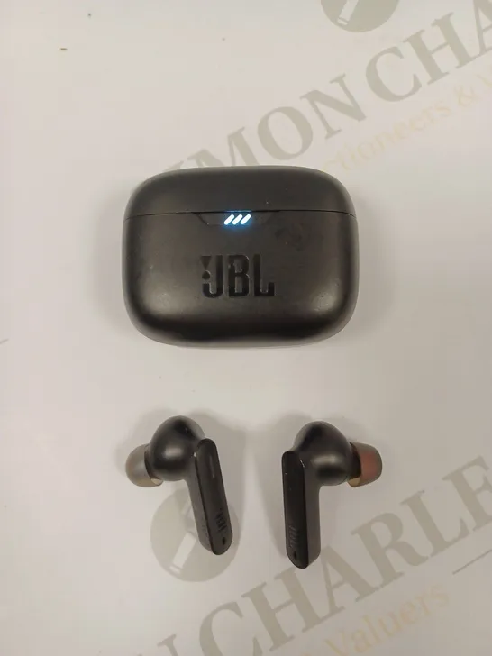 JBL TUNE 230NC TWS IN-EAR HEADPHONES