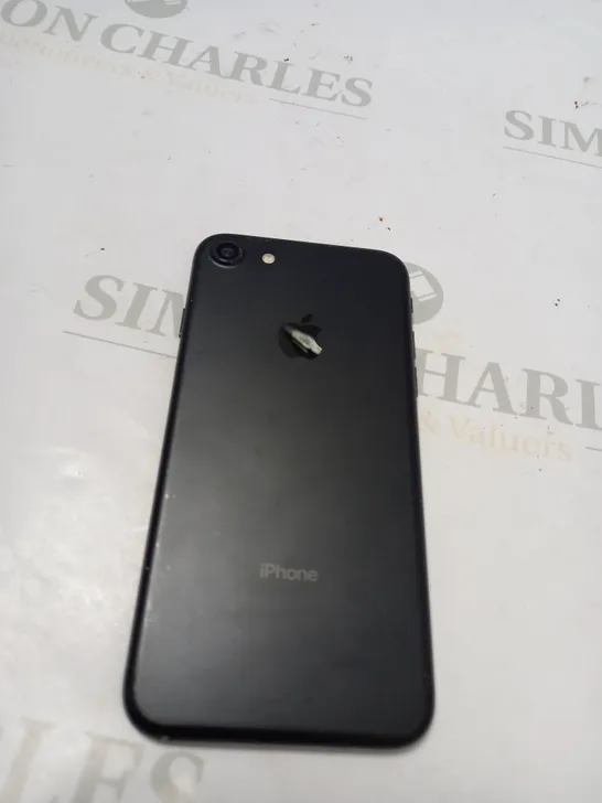 APPLE IPHONE 7 MODEL A1778