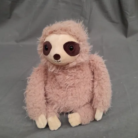 JELLYCAT - I AM SELMA SLOTH