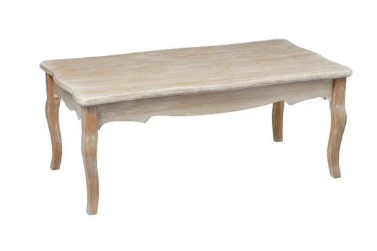 CHAMPETRE COFFEE TABLE