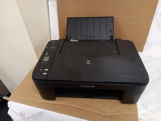 EPSON EXPRESSION HOME XP-2105 PRINTER 