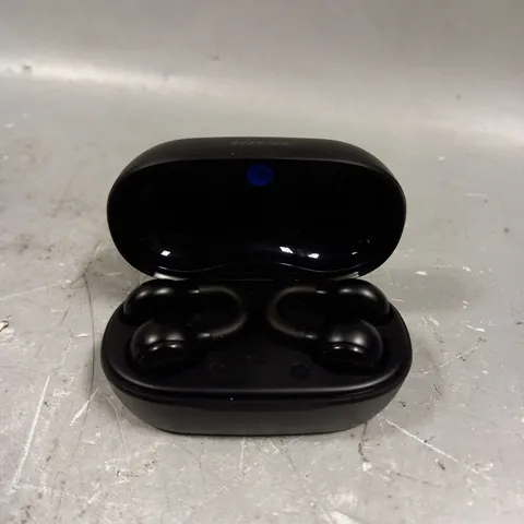 BOSE OPEN EAR WIRELESS EARPHONES 