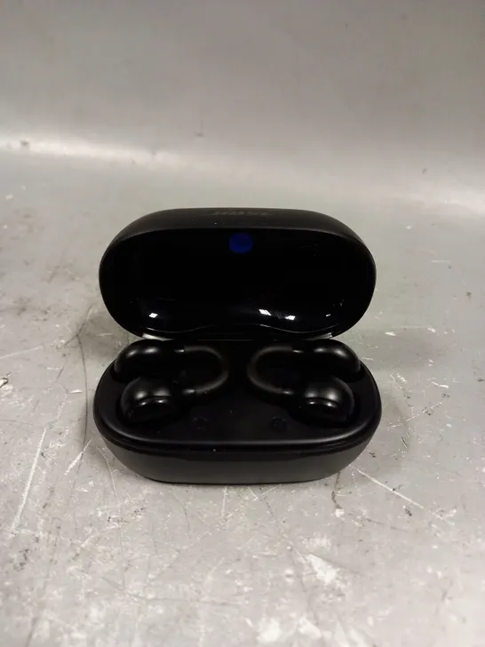 BOSE OPEN EAR WIRELESS EARPHONES 