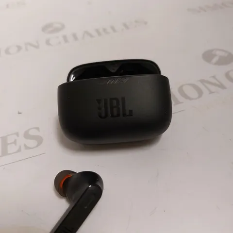 JBL TUNE 230NC TWS IN-EAR HEADPHONES