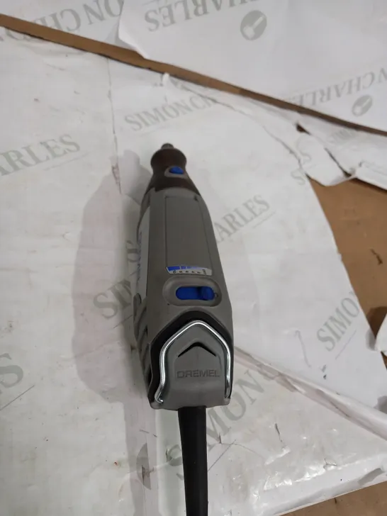 DREMEL 3000 MULTITOOL 