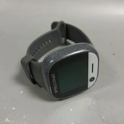 SPACETALK ST2-4G-1 SMARTWATCH 