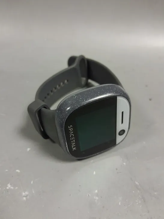 SPACETALK ST2-4G-1 SMARTWATCH 