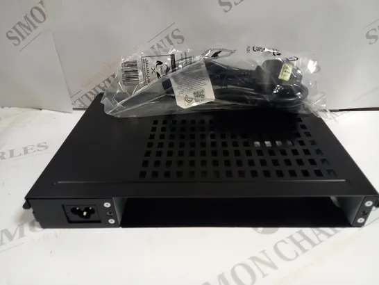 LG OPS ADAPTER KIT (KT-OPSA)