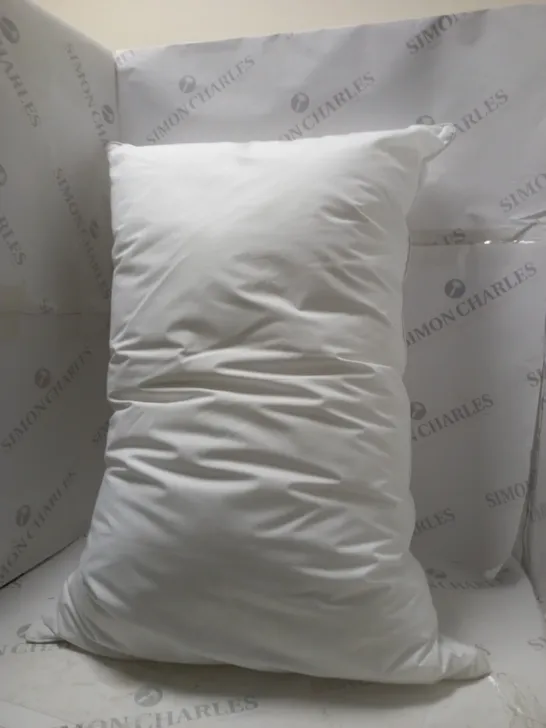 SUSPENSION PILLOW - MEDIUM SOFT 