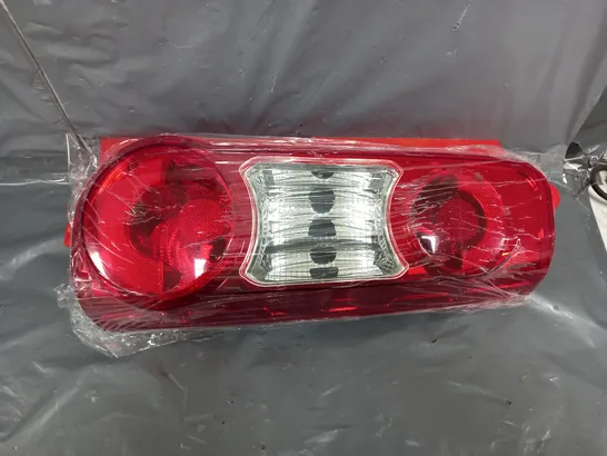 REAR TAIL LIGHT FOR PEUGEOT B9 VAV 2008