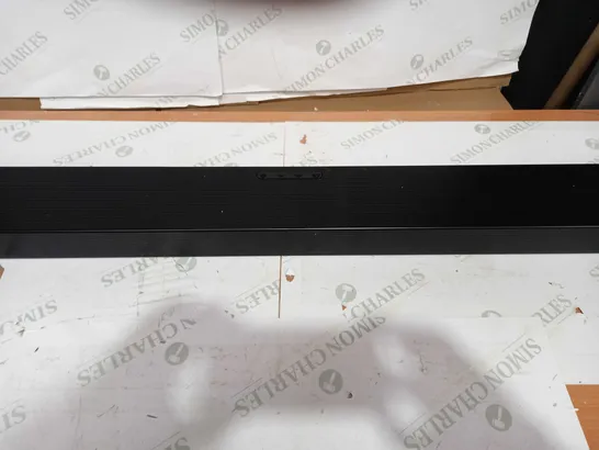 SAMSUNG DOLBY ATMOS Q600B SOUNDBAR - COLLECTION ONLY