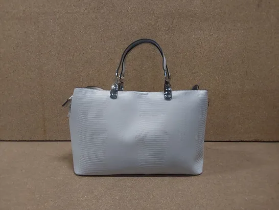 WOMEN'S HANDBAG