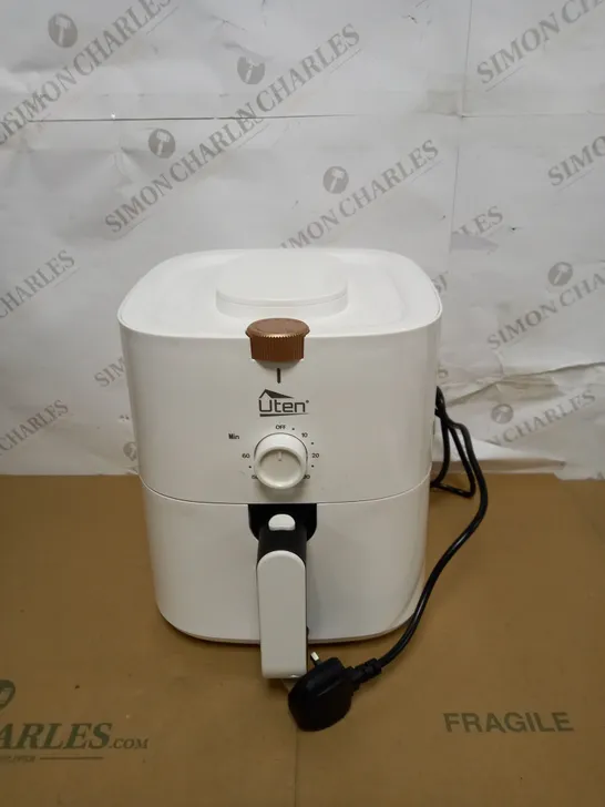 UTEN AFM04005 AIR FRYER