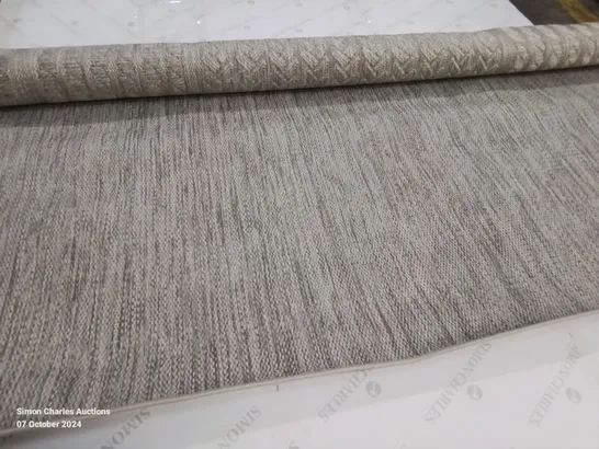 BRAND NEW PACO HOME 390 CREAM 200X290CM RUG