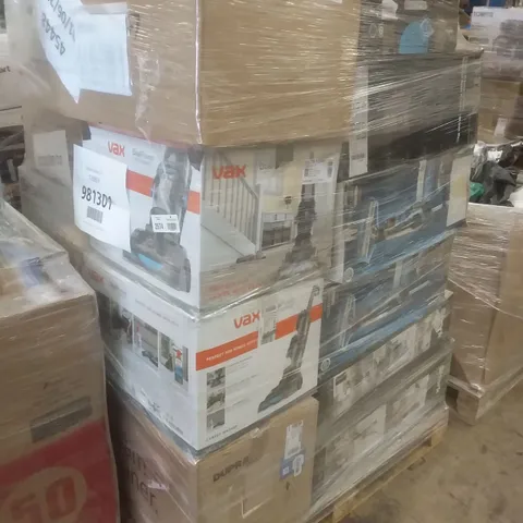 PALLET OF APPROXIMATELY 23 ASSORTED ITEMS INCLUDING: