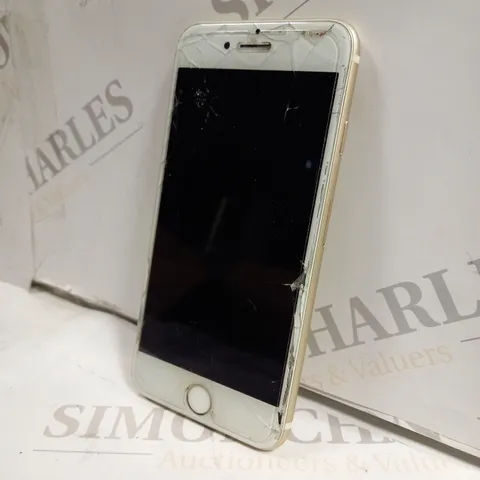 APPLE IPHONE 7 SMARTPHONE - A1778