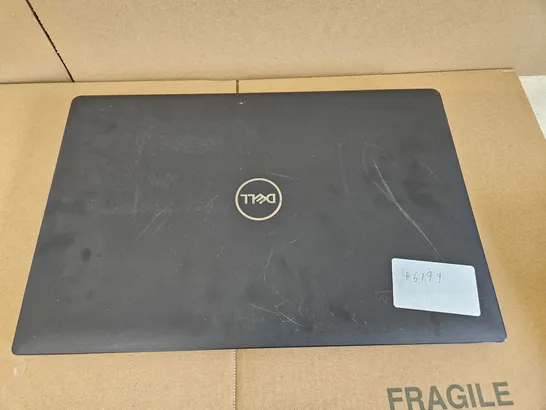 DELL LATITUDE 3520 LAPTOP INTEL CORE I5-1135G7, 8GB RAM, 256GB SSD