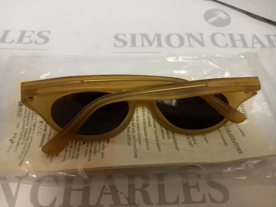 APPROXIMATELY 10 DIERRE STING SUNGLASSES - BOXED