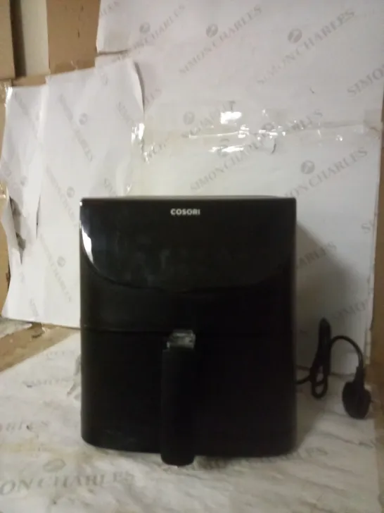 COSORI AIR FRYER