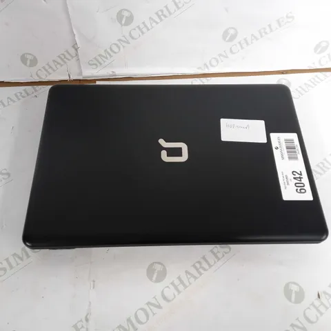 HP COMACQ 615 LAPTOP