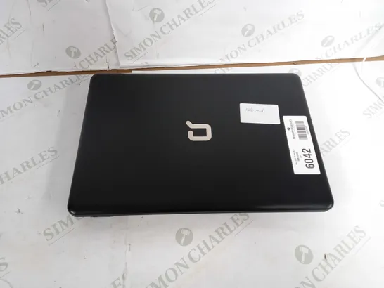 HP COMACQ 615 LAPTOP