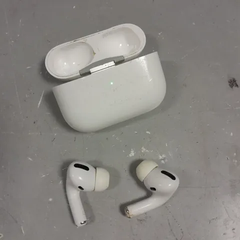 APPLE AIRPODS PRO 2ND GEN EARPHONES 