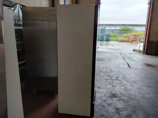 DERBY G48C COMMERCIAL REFRIGERATOR