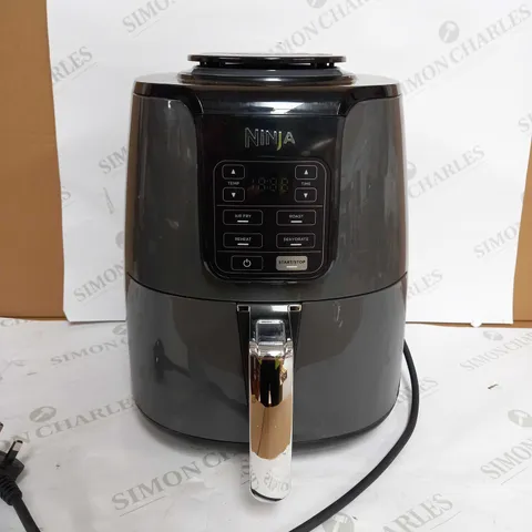 NINJA AIR FRYER 3.8L AF100UK