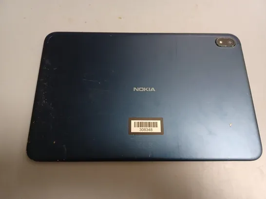 NOKIA TA-1397 TABLET