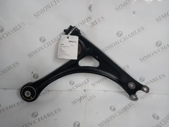 CONTROL ARM FOR VW AUDI - 8N0 407 152 D