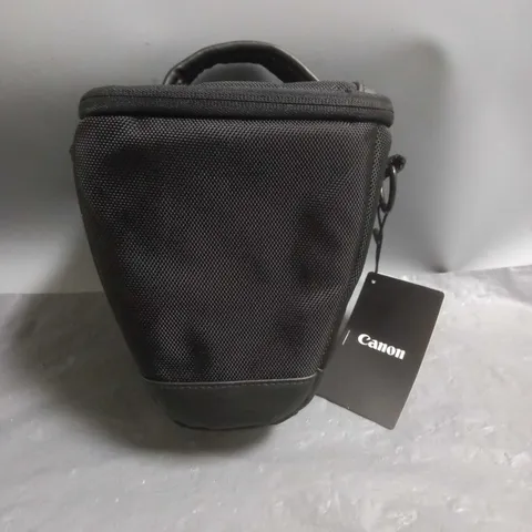 CANON CAN HL100 CAMERA BAG