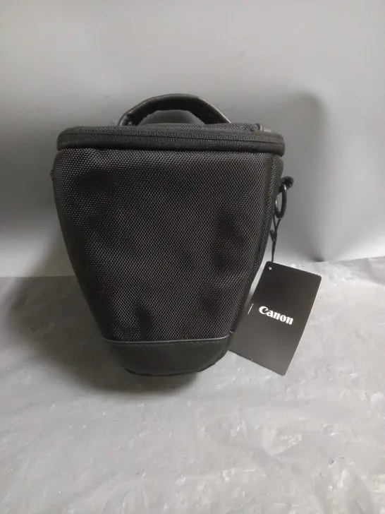 CANON CAN HL100 CAMERA BAG