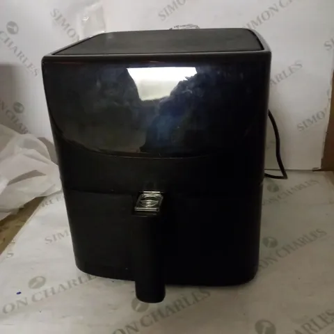 COSORI CS158-AF 5.5L SMART AIR FRYER