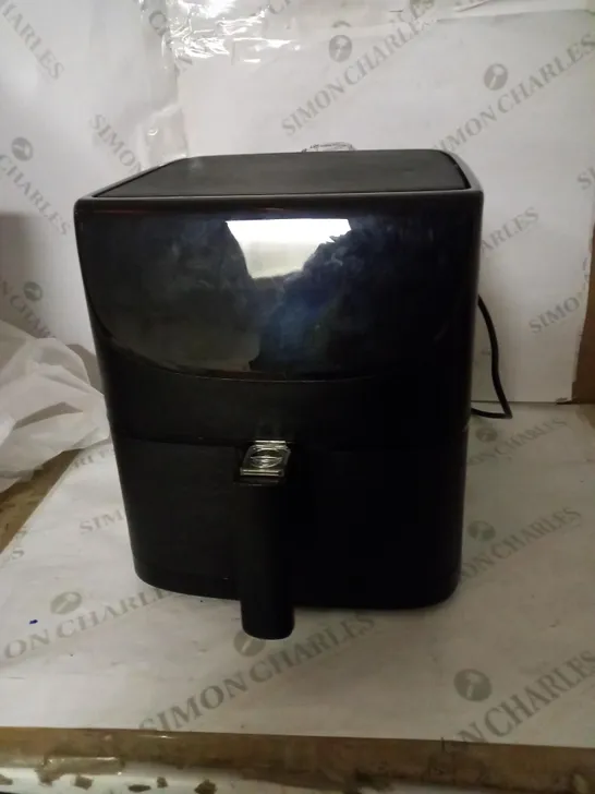 COSORI CS158-AF 5.5L SMART AIR FRYER