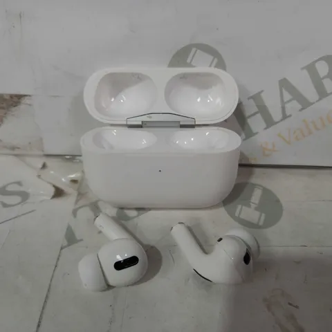 APPLE AIRPODS PRO