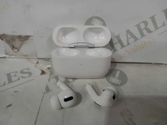 APPLE AIRPODS PRO